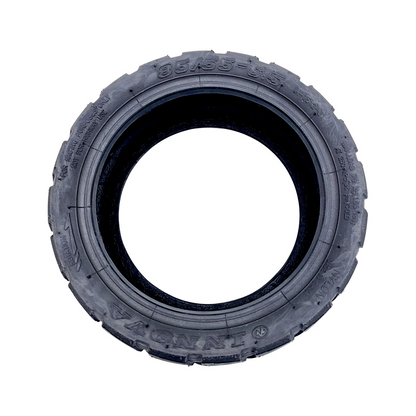 Anvelopă Innova 85/55-6,5 Offroad, Tubeless, cu gel antipană