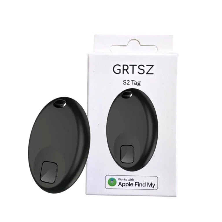 Tracker GPS pentru trotinetă