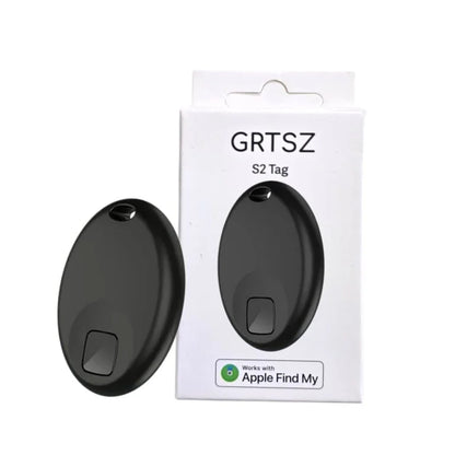 Tracker GPS pentru trotinetă
