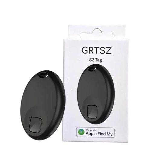 Tracker GPS pentru trotinetă