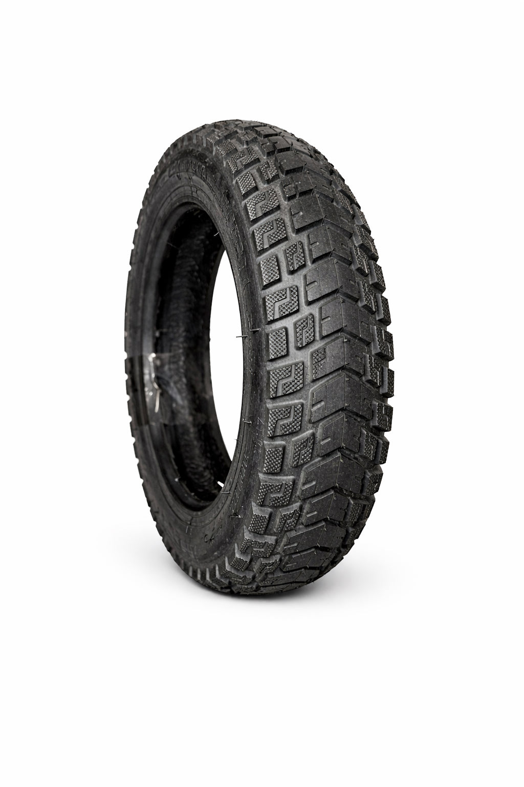 Anvelopă 10x2-6.1 Tubeless pentru trotinetă electrică