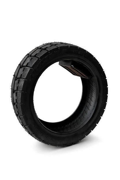 Anvelopă Eakia 10×2.75-6.5