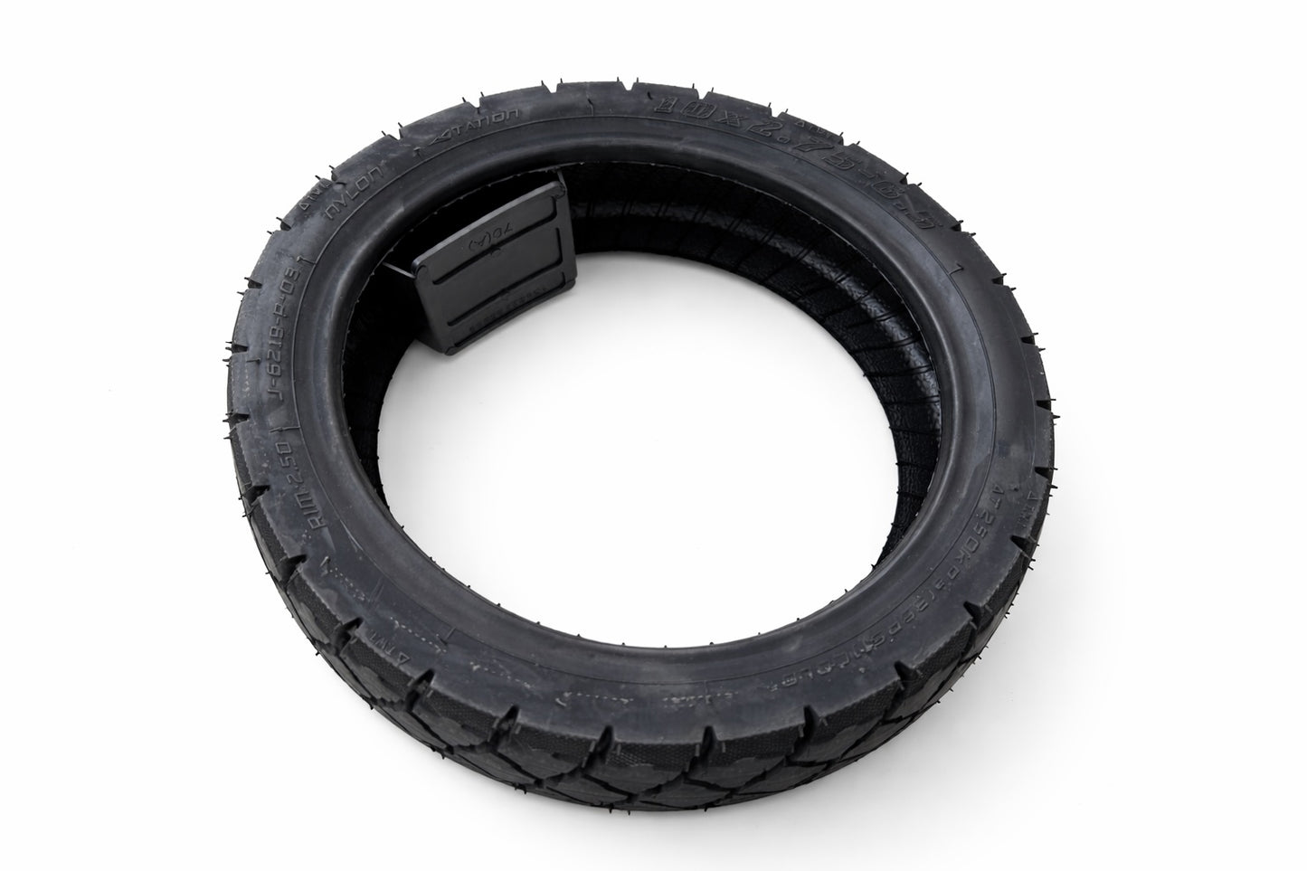 Anvelopă Eakia 10×2.75-6.5