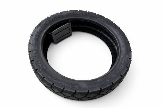 Anvelopă Eakia 10×2.75-6.5