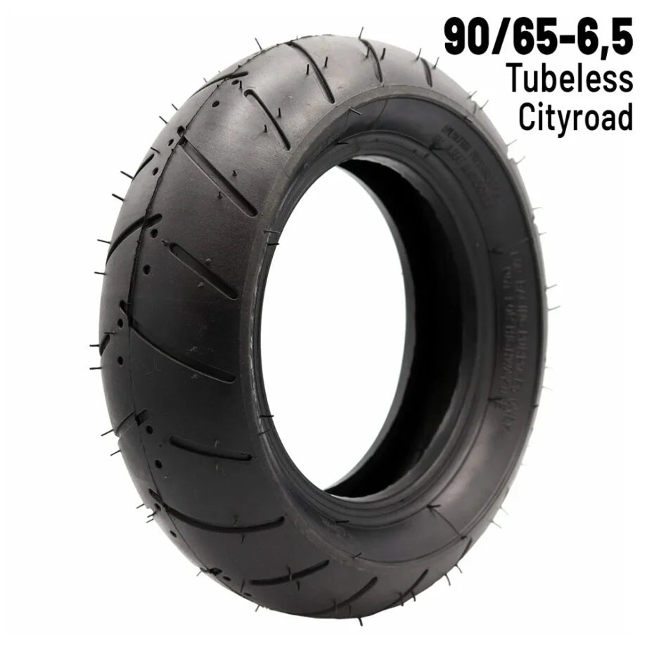 Anvelopă 90/65-6,5 Tubeless