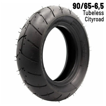 Anvelopă 90/65-6,5 Tubeless