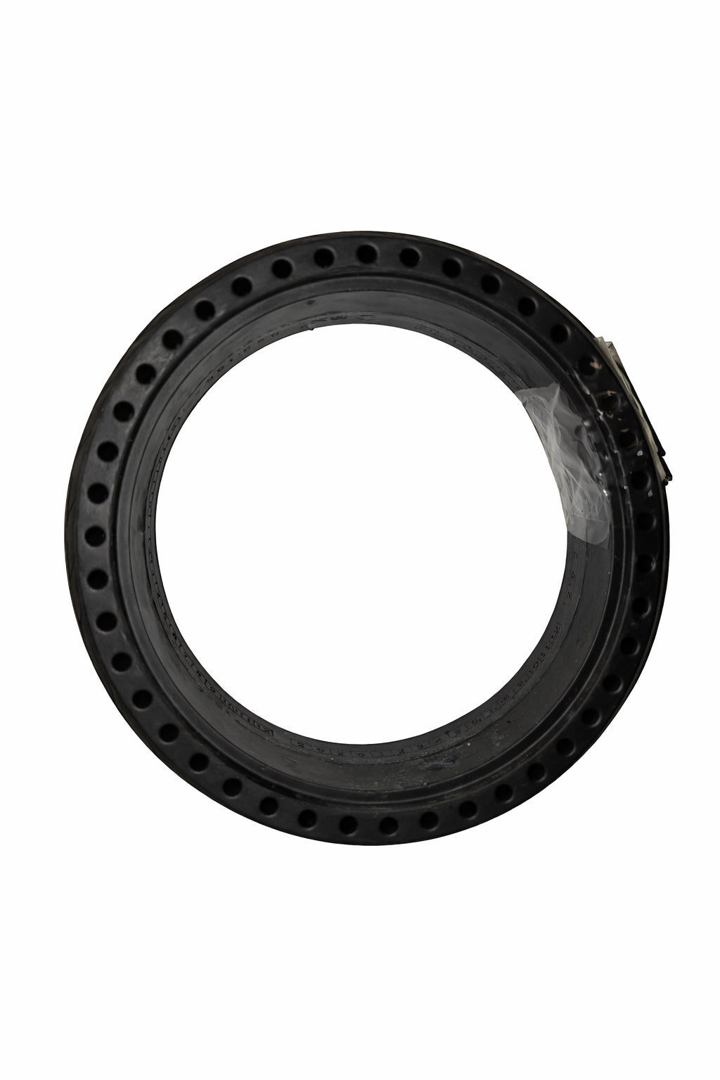 Anvelopa solida 8x2.125