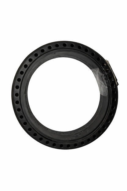Anvelopa solida 8x2.125