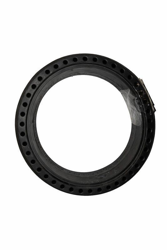 Anvelopa solida 8x2.125