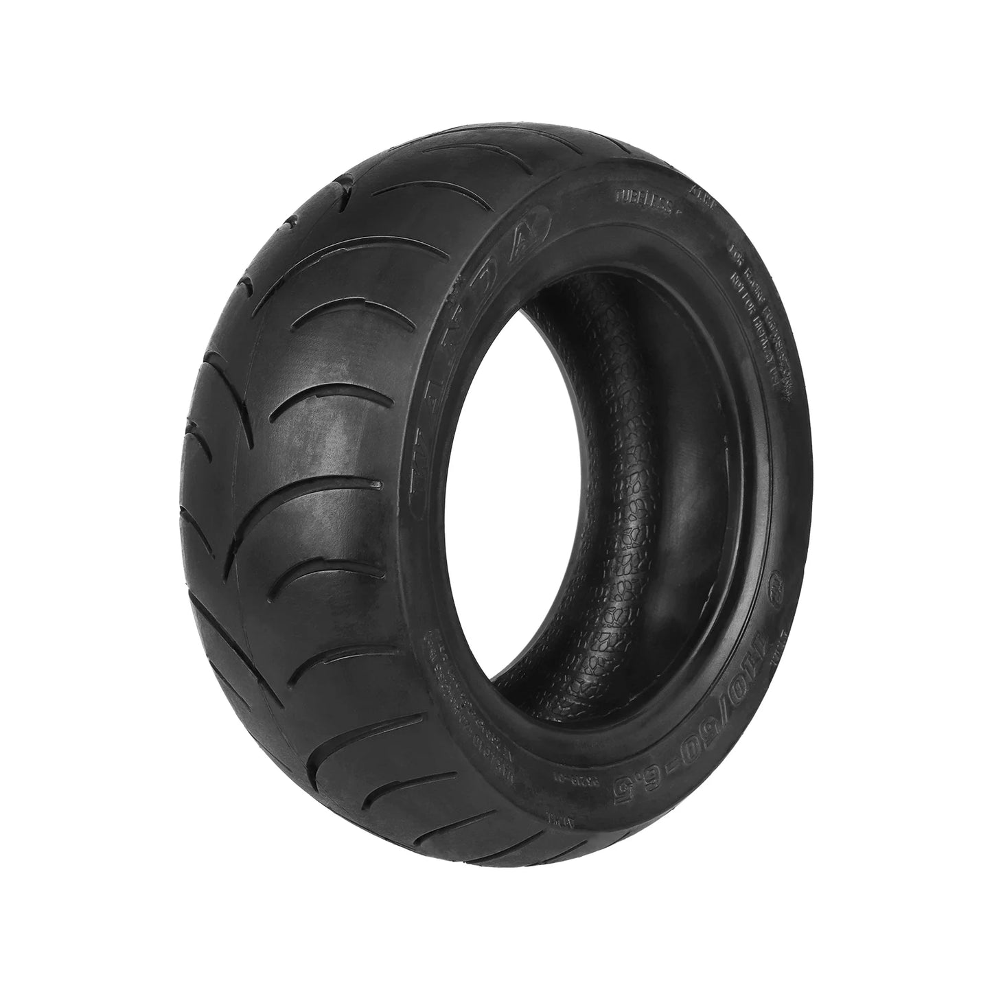 Anvelopa Wanda 110/50-6.5 (10.5x4)
