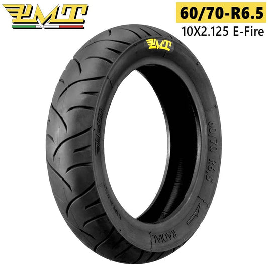 Anvelopă PMT 60/70R6,5 e-Fire Urban, Stradal, Tubeless