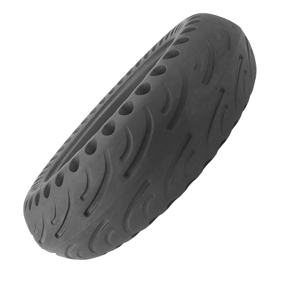 Anvelopa plină 10x2.75 Nedong (70/65-6.5)