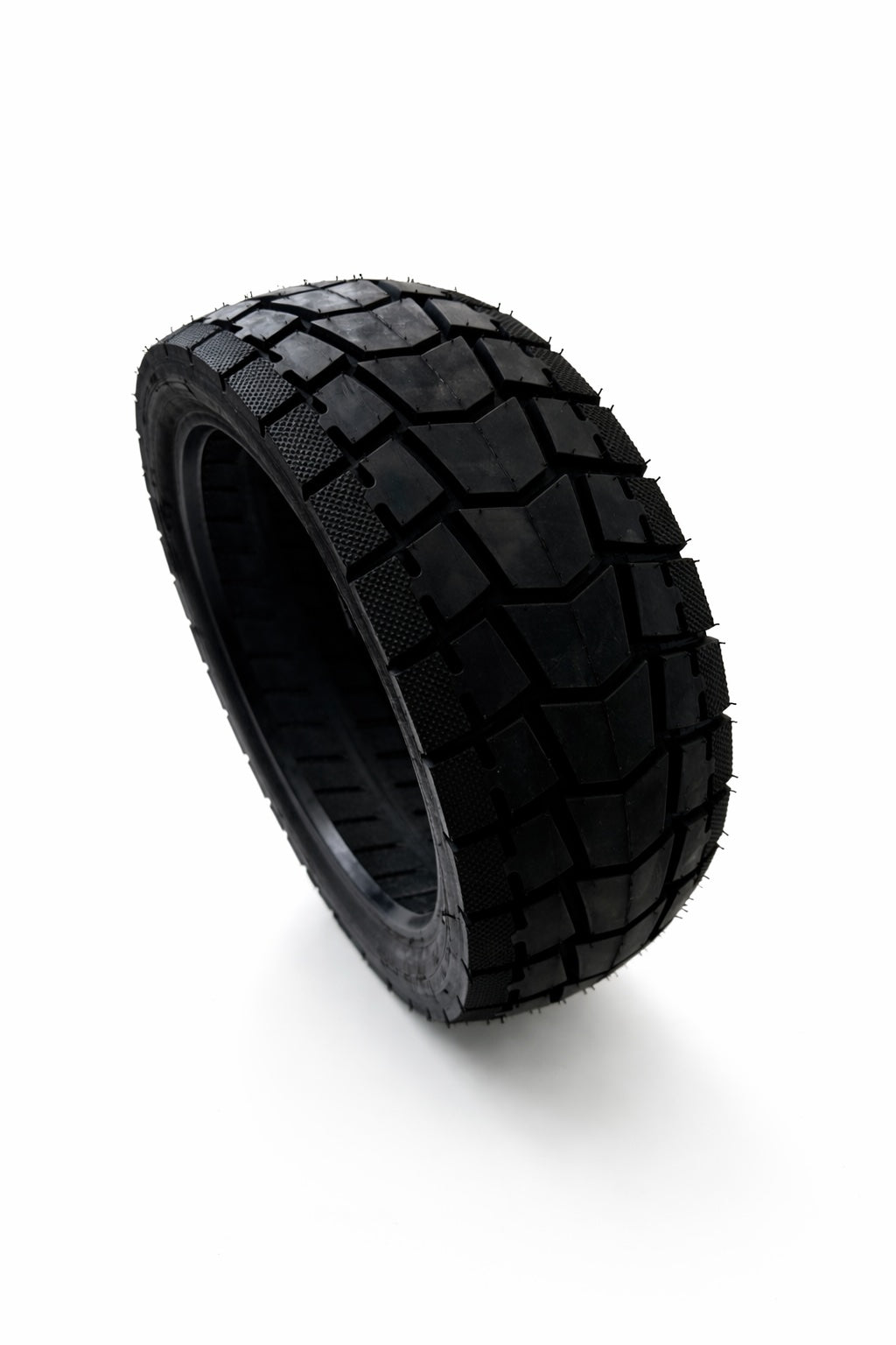 Anvelopă Eakia 10×2.75-6.5
