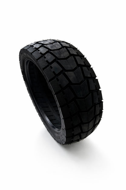 Anvelopă Eakia 10×2.75-6.5