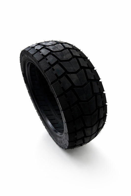 Anvelopă Eakia 10×2.75-6.5