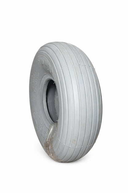 Anvelopă DURO 2.50-3 (210x65) Tubetype pentru trotinetă electrică / scuter electric