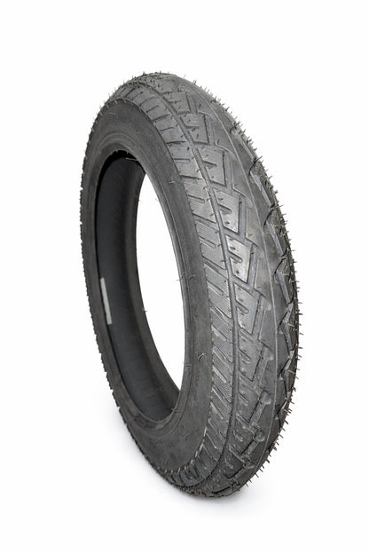 Anvelopă Innova 14x2.5 (66-254) pentru bicicletă / trotinetă