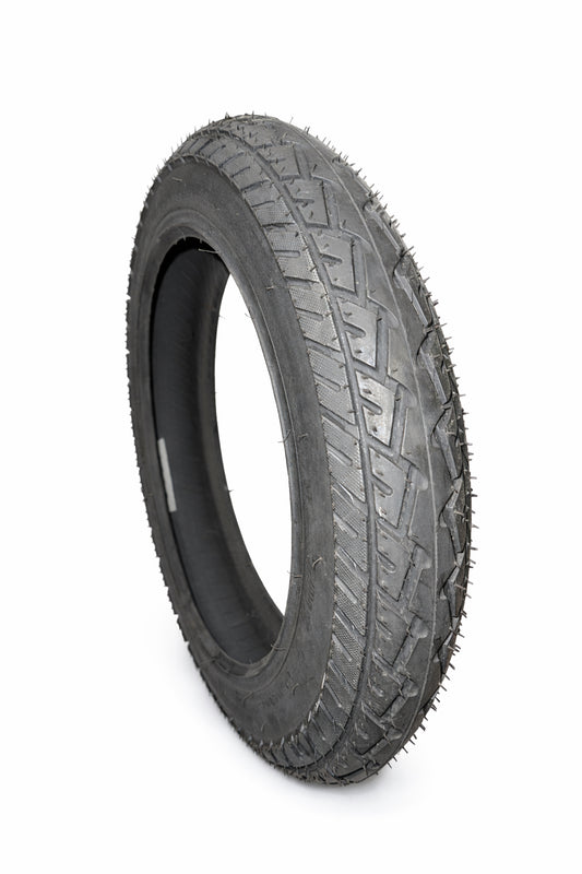 Anvelopă Innova 14x2.5 (66-254) pentru bicicletă / trotinetă