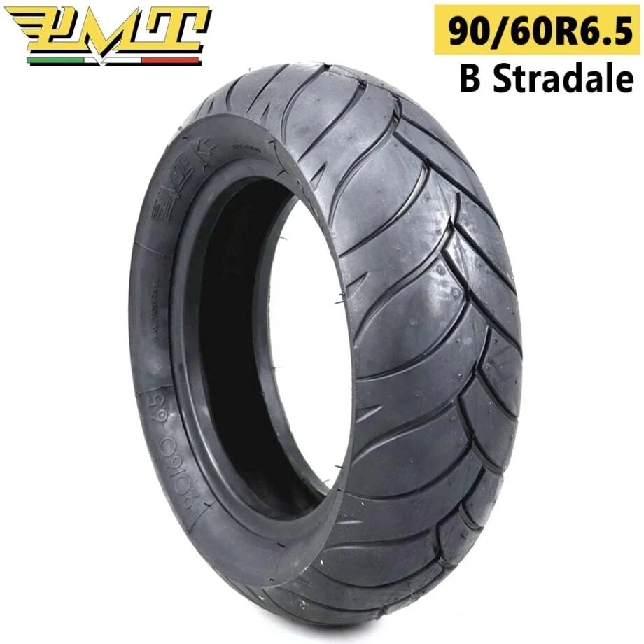 Anvelopă PMT 90/60R6,5