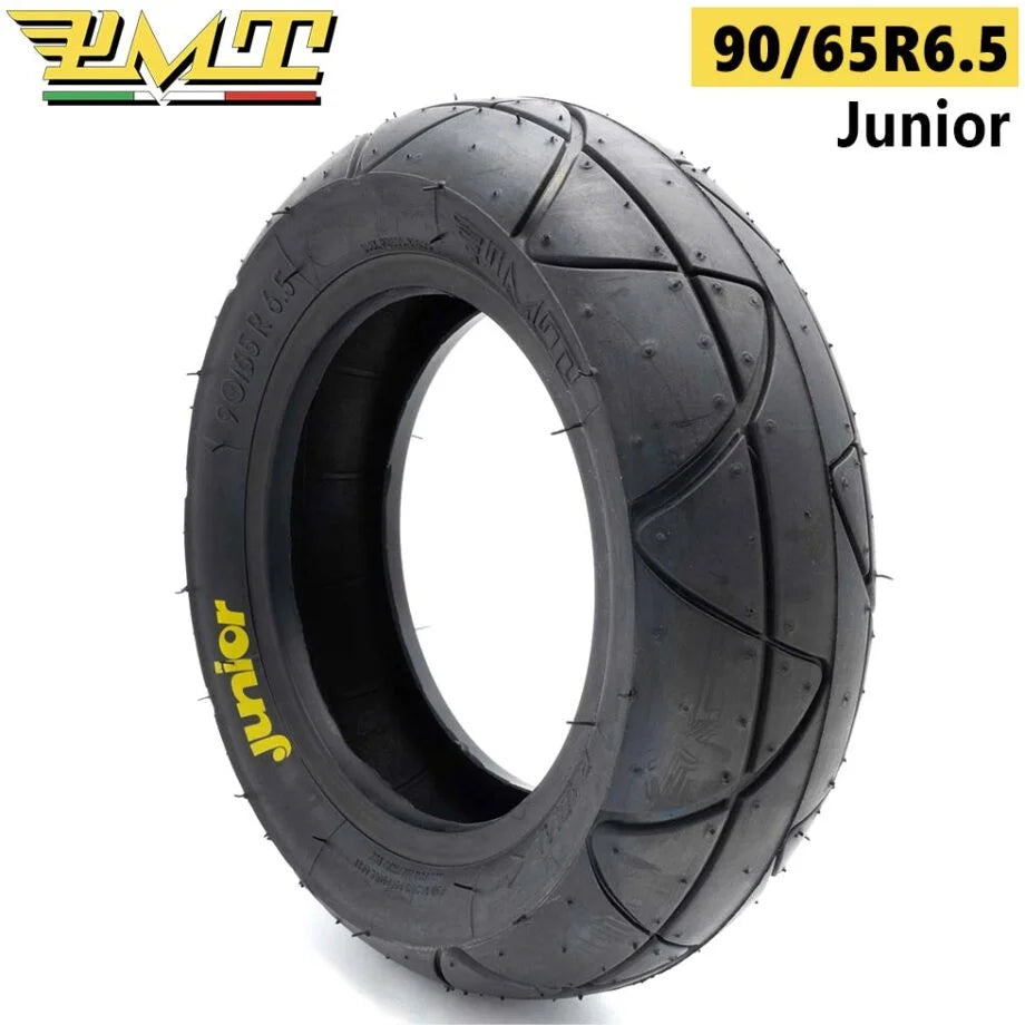Anvelopă PMT Junior 90/65R6,5 – pentru Dualtron / VSETT