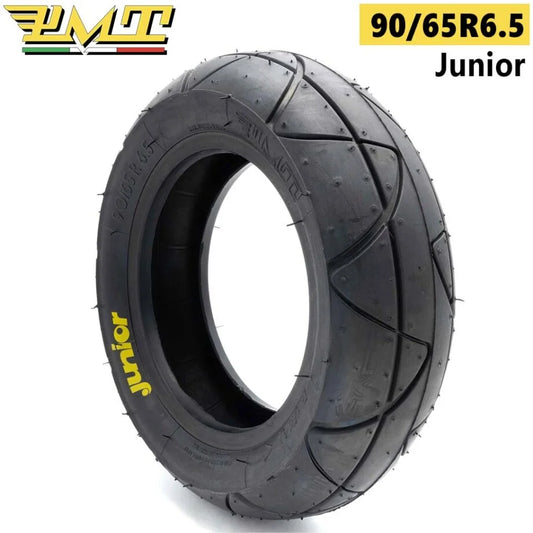 Anvelopă PMT Junior 90/65R6,5 – pentru Dualtron / VSETT