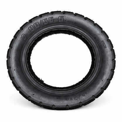 Anvelopă Aoxin 10x2-6.1