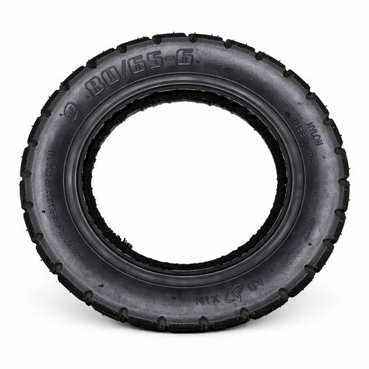 Anvelopă Aoxin 10x2-6.1