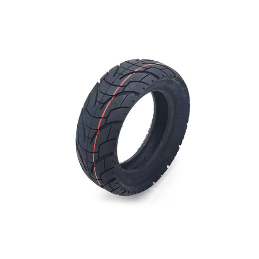 Anvelopă 80/65-6 (10x3.0) Tubeless