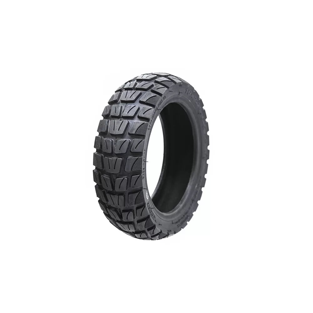 Anvelopa 10x2.75-6.5 XuanCheng