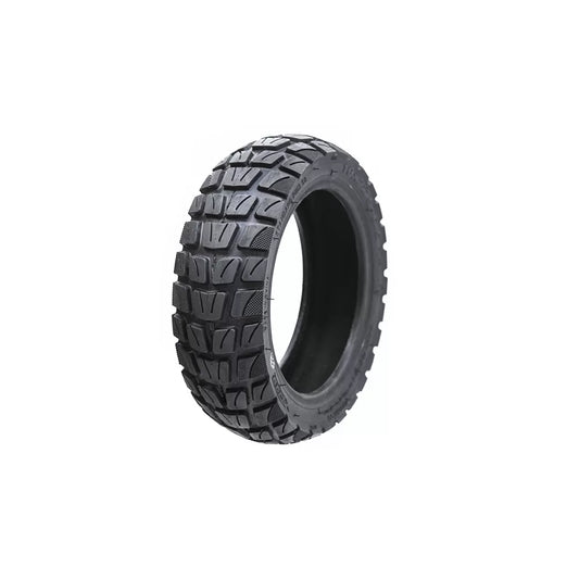 Anvelopa 10x2.75-6.5 XuanCheng