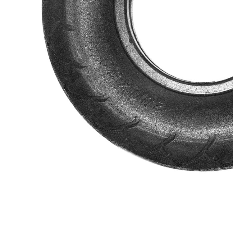 Anvelopă FHTYRE 200X50