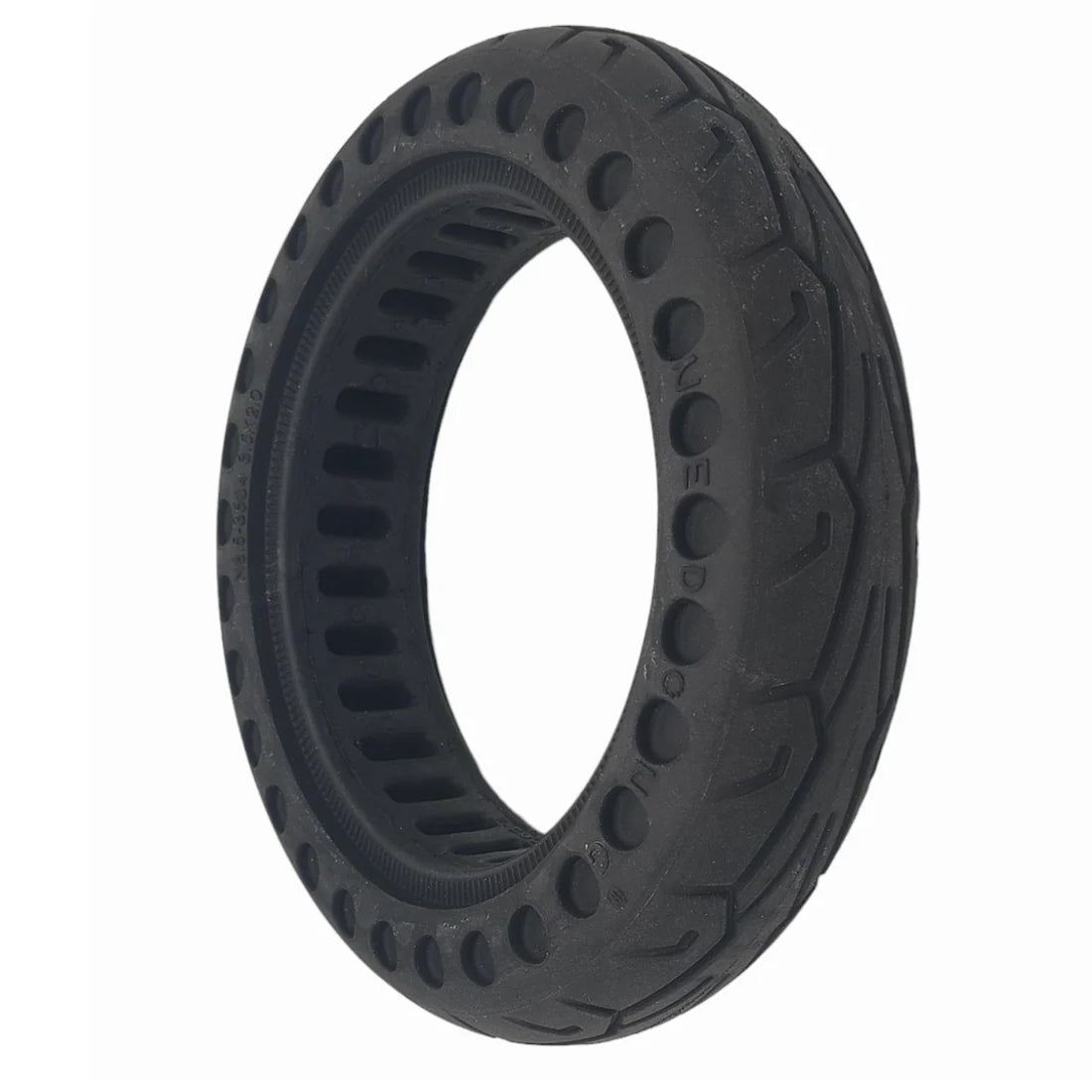 Anvelopa 8.5x2.0 Solidă (50-134)