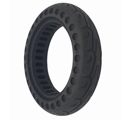 Anvelopa 8.5x2.0 Solidă (50-134)