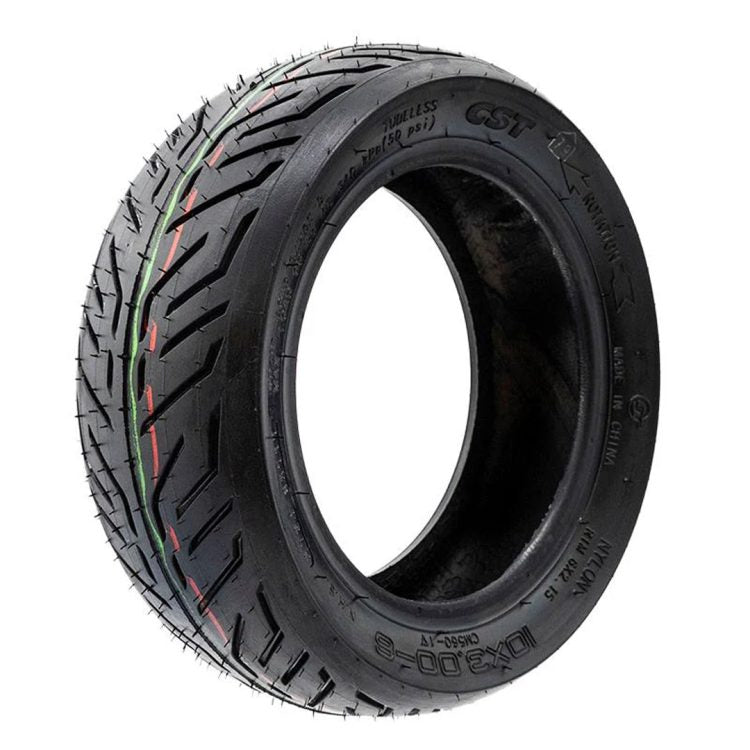 Anvelopă CST 10x3.00-6