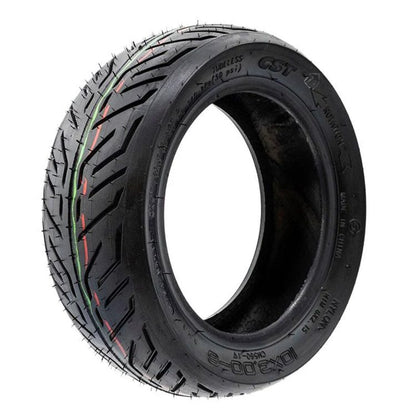 Anvelopă CST 10x3.00-6