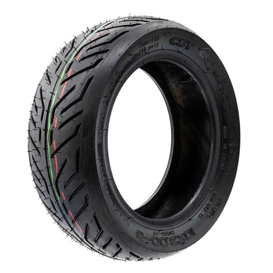 Anvelopă CST 10x3.00-6