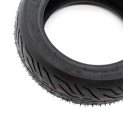 Anvelopă CST 10x3.00-6