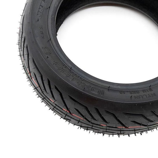 Anvelopă CST 10x3.00-6