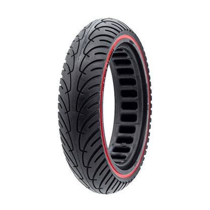 Anvelopă 8.5 x 2.0 solidă