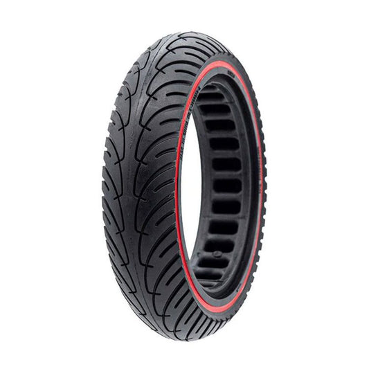 Anvelopă 8.5 x 2.0 solidă