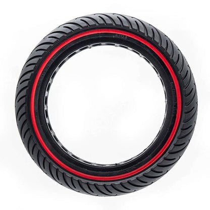 Anvelopă 8.5 x 2.0 solidă