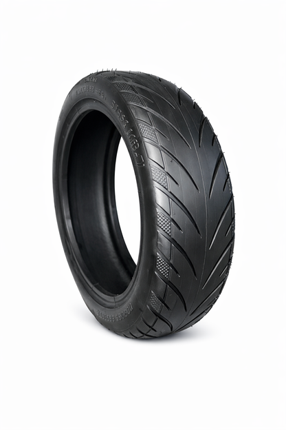 Anvelopă Amalibay 50/75-6.1 (8.5×2)  Tubeless