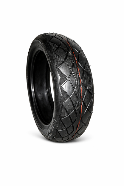 Anvelopă Chao Yang 50/75-6.1 Tubeless (8.5x2)