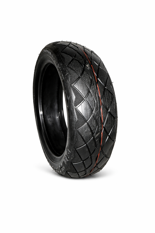 Anvelopă Chao Yang 50/75-6.1 Tubeless (8.5x2)