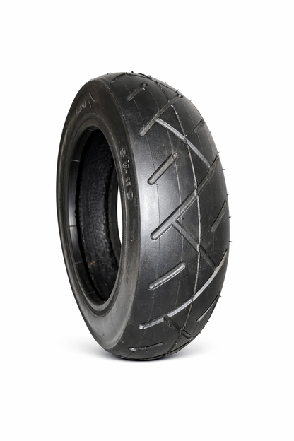 Anvelopă 8.5x2 (50-134) Tubetype