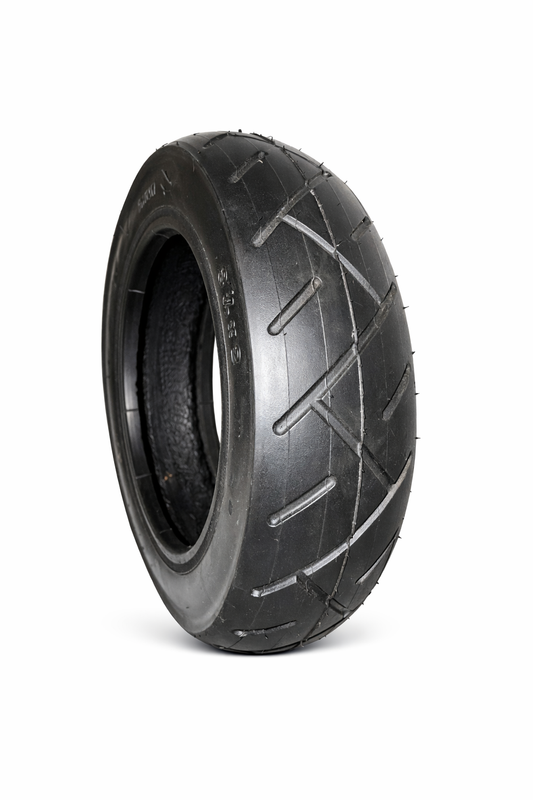 Anvelopă 8.5x2 (50-134) Tubetype
