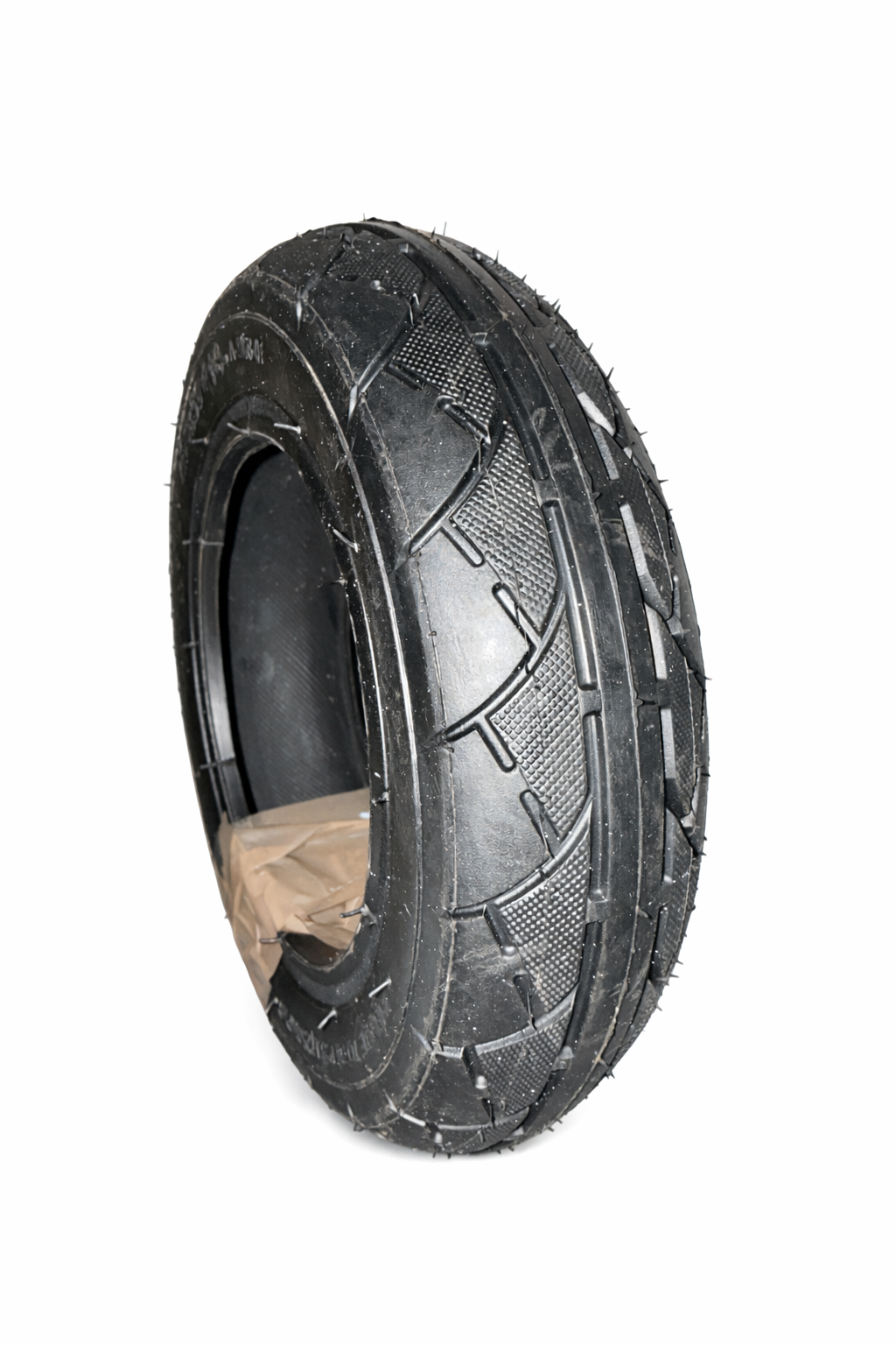 Anvelopă HOTA 200x50-110 Tubetype (8x2)