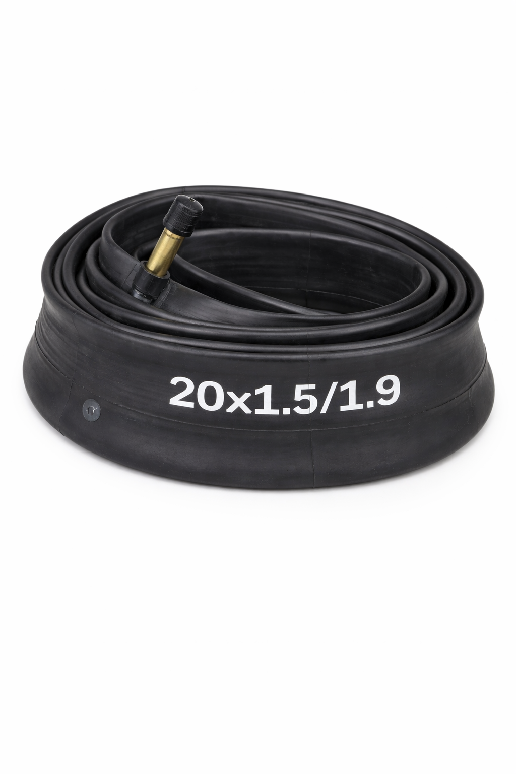 Cameră 20x1.5/1.9 valvă Schrader