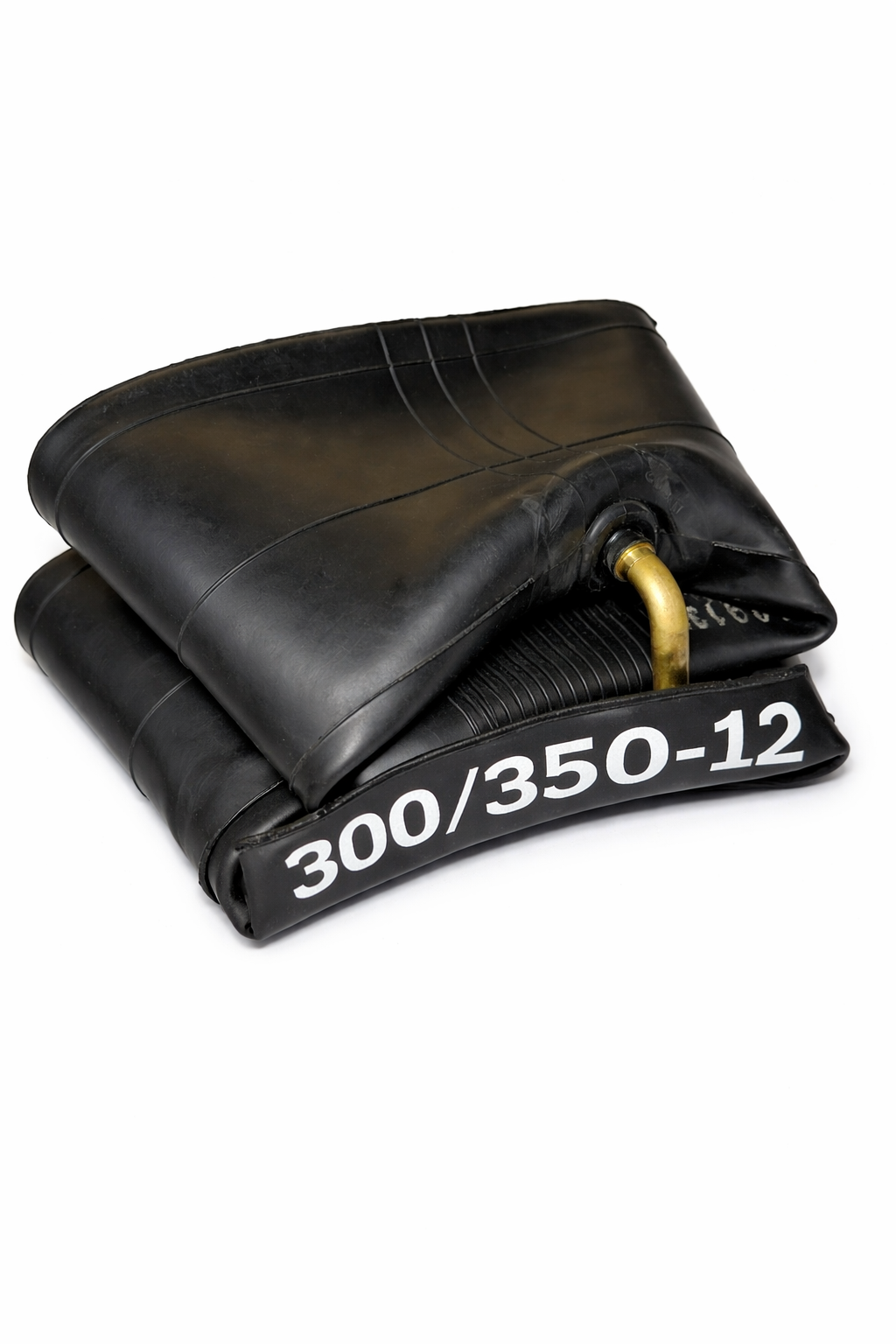 Cameră 300/350-12