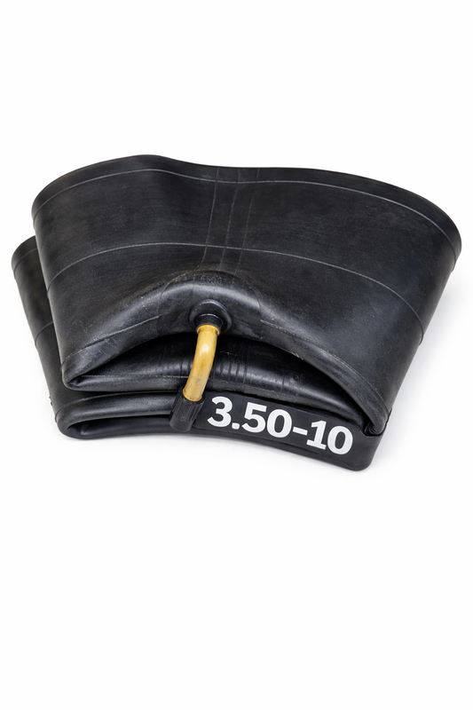 Cameră 3.50-10